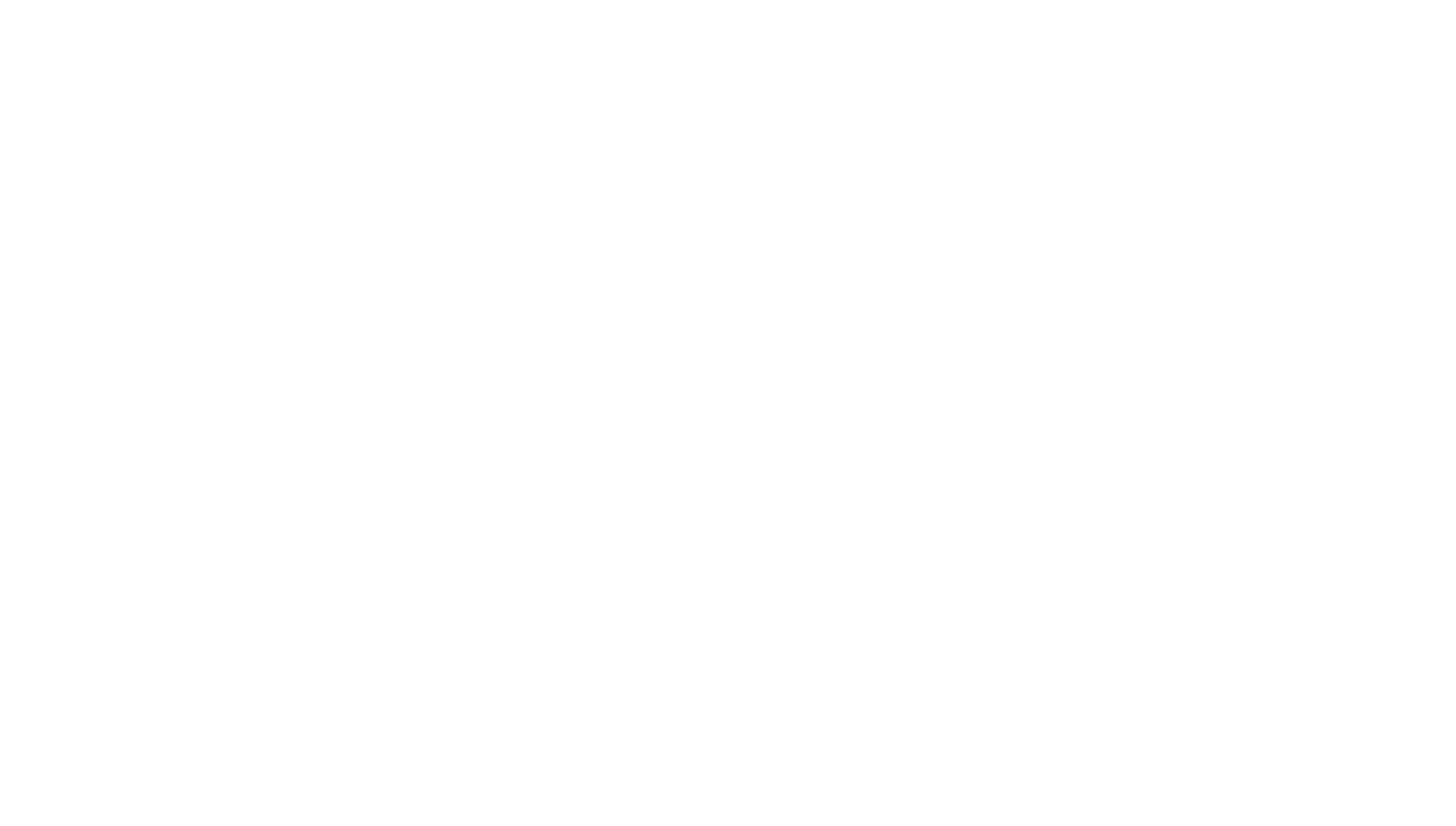 CCF Logos_All White